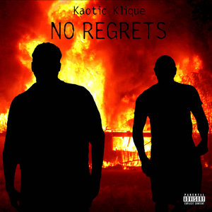 No Regrets