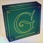The Go-Betweens - G Stands For Go-Betweens Vol. 1 CD1