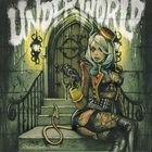 The Vamps - Underworld