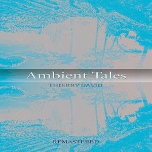 Ambient Tales