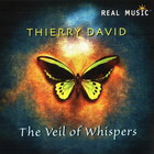Thierry David - The Veil Of Whispers