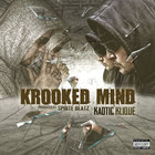 Kaotic Klique - Krooked Mind