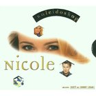 Nicole Seibert - Kaleidoskop