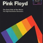 Pink Floyd - The Dark Side Of The Moon - The High Resolution Remasters CD1