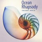 Ocean Rhapsody