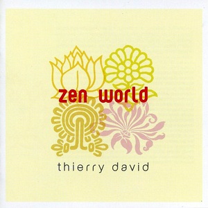 Zen World