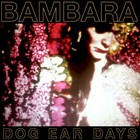 Dog Ear Days (EP)