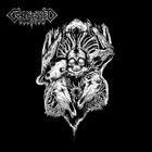 Corpsessed - Corpsessed (VLS)