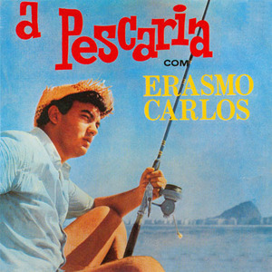 A Pescaria (Vinyl)