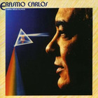 Erasmo Carlos - Abra Seus Olhos (Vinyl)