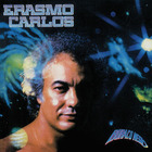 Erasmo Carlos - Buraco Negro (Vinyl)