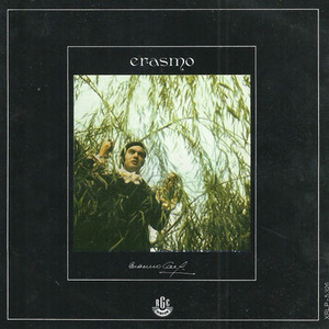 Erasmo (Reissued 2005)