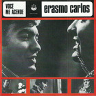 Erasmo Carlos - Você Me Acende (Vinyl)