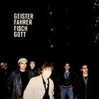 Geisterfahrer - Fi$ch Gott (Vinyl)