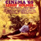 Leroy Holmes - Cinema '69 (Vinyl)