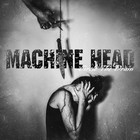 Machine Head - Circle The Drain (CDS)