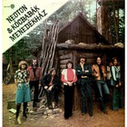 Neoton Familia - Mendekhaz (Vinyl)