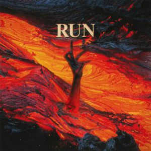 Run (CDS)
