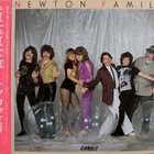 Neoton Familia - Gamble