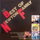 Neoton Familia - The Best Of Newton Family