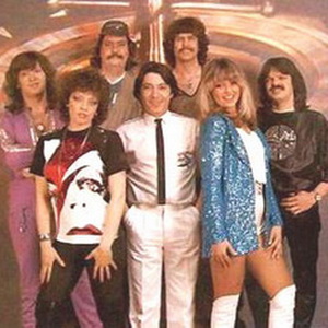 Top Hits '83