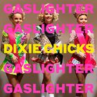 Gaslighter (CDS)