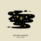 Josh Ritter - Heaven Knows (EP)