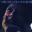 Orchestra Baobab - La Belle Epoque Volume 2 CD1