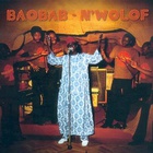 Orchestra Baobab - N'wolof