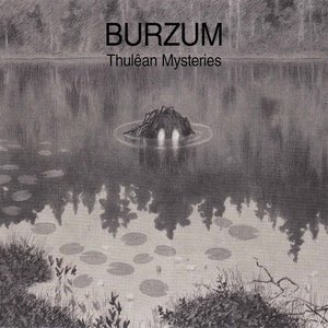 Thulean Mysteries