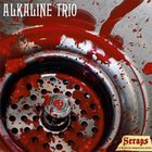 Alkaline Trio - Scraps