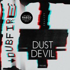 Dust Devil (EP)