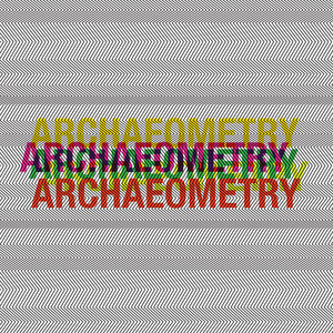 Archaeometry