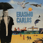 Erasmo Carlos - Apesar Do Tempo Claro (Vinyl)