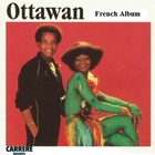 Ottawan - French Album