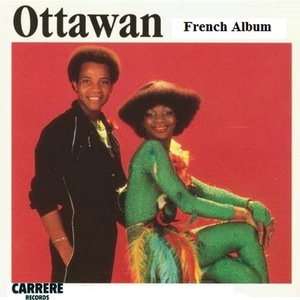 French Album