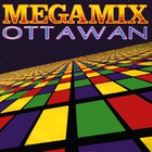 Ottawan - Hands Up! (Tribute'n'mix Album)