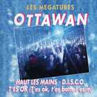Ottawan - Les Megtubes