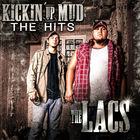 Kickin' Up Mud: The Hits