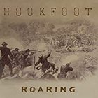 Roaring (Vinyl)