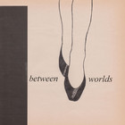 A Girl Between Two Worlds (EP)