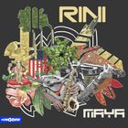 Rini - Maya