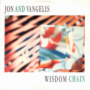 Wisdom Chain (CDS)