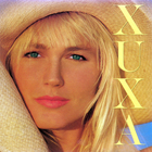 Xuxa - Xuxa 2