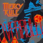 Mercy Rule - Overruled