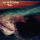 Martin Kolbe - Tronic (With Ralf Illenberger) (Vinyl)