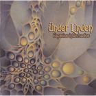 Ünder Linden - Espacios Intermedios