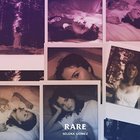 Selena Gomez - Rare (Super Deluxe Edition)