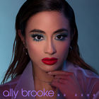 Ally Brooke - No Good (CDS)