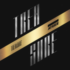 Ateez - Treasure EP.Fin : All To Action